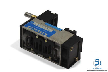 festo-159687-single-solenoid-valve-1-2