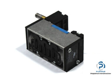 festo-159688-single-solenoid-valve-1-2