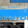 festo-159688-single-solenoid-valve-2
