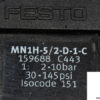 festo-159688-single-solenoid-valve-2-2