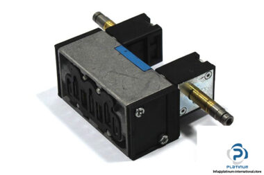 festo-159690-double-solenoid-valve-1-2