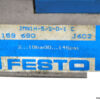 festo-159690-double-solenoid-valve-2