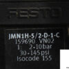 festo-159690-double-solenoid-valve-2-2