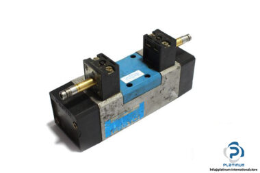 festo-159694-double-solenoid-valve