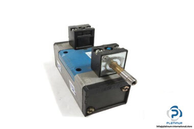 FESTO-159698-SOLENOID-VALVE-SUBPLATE-3_675x450.jpg