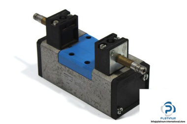 festo-159702-double-solenoid-valve