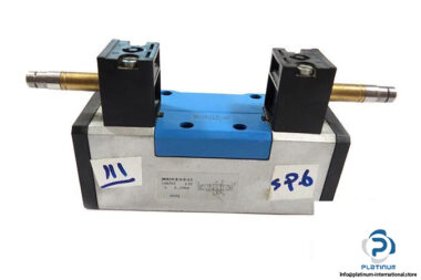 FESTO-159702-SOLENOID-VALVE-SUBPLATE_675x450.jpg