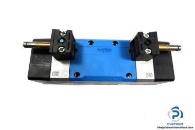 FESTO-159707-SOLENOID-VALVE-SUBPLATE3_675x450.jpg