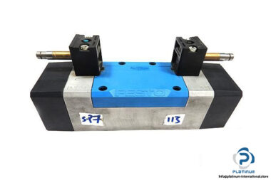 FESTO-159707-SOLENOID-VALVE-SUBPLATE_675x450.jpg