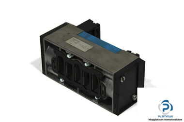 festo-159712-single-solenoid-valve-1