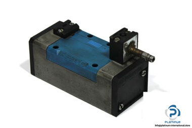 festo-159712-single-solenoid-valve