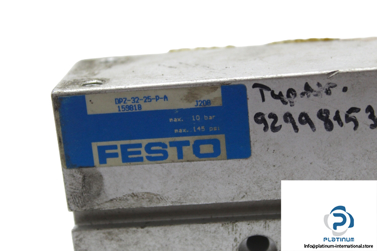 festo-159818-guide-compact-air-cylinder-1