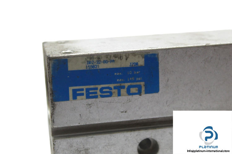 festo-159821-twin-piston-cylinder-1