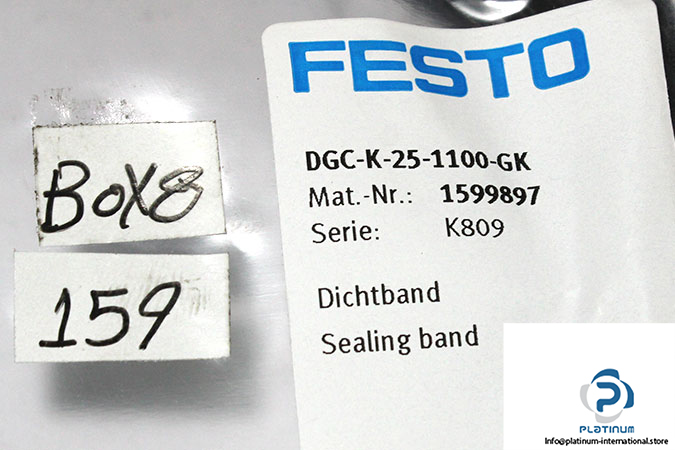 festo-1599897-sealing-band-1