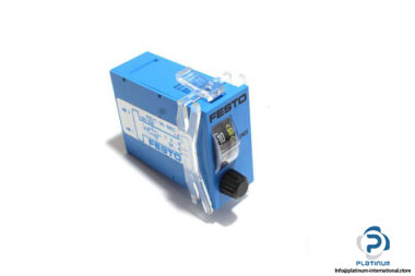 festo-150238-timer