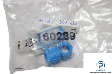 festo-160239-vacuum-filter-new-2