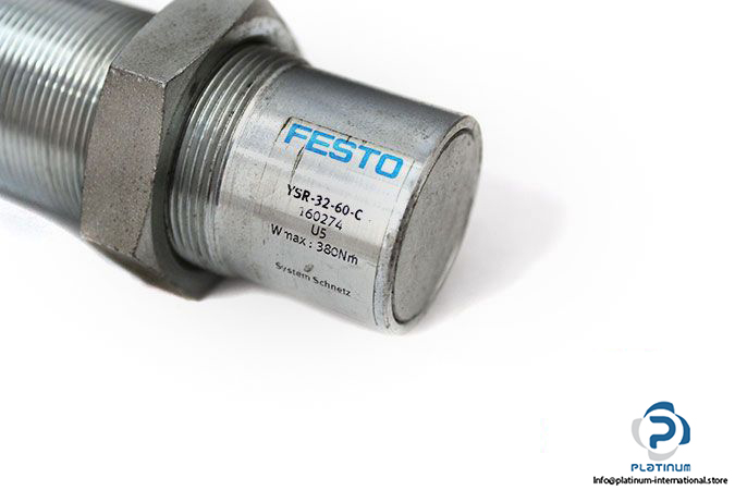 festo-160274-shock-absorber-1-3