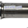 festo-160676-round-cylinder-(used)-1