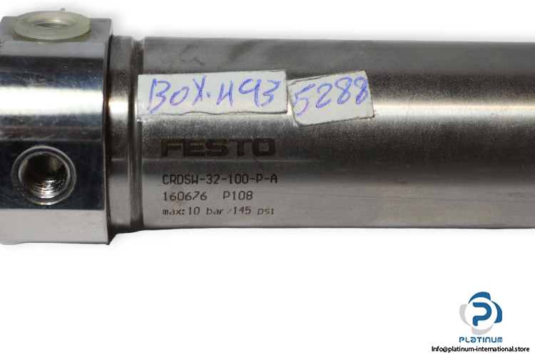 festo-160676-round-cylinder-(used)-1