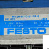 festo-161070-double-solenoid-valve-2