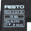 festo-161070-double-solenoid-valve-4