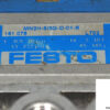 festo-161076-double-solenoid-valve-2
