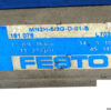 festo-161076-double-solenoid-valve-2-2