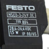 festo-161076-double-solenoid-valve-3
