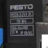 festo-161076-double-solenoid-valve-3-2