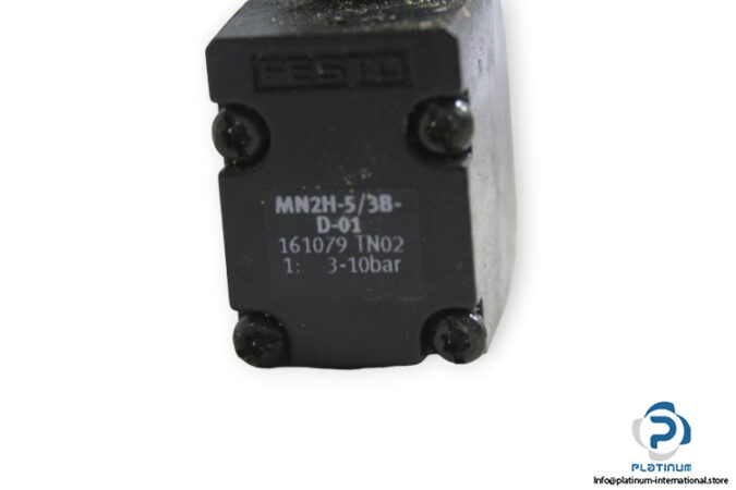 festo-161079-solenoid-valve-4