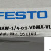 festo-161103-manifold-subbase-4