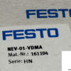 festo-161104-end-plate-kit-5