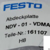 festo-161107-cover-plate-3