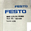 festo-161109-individual-subbase-4
