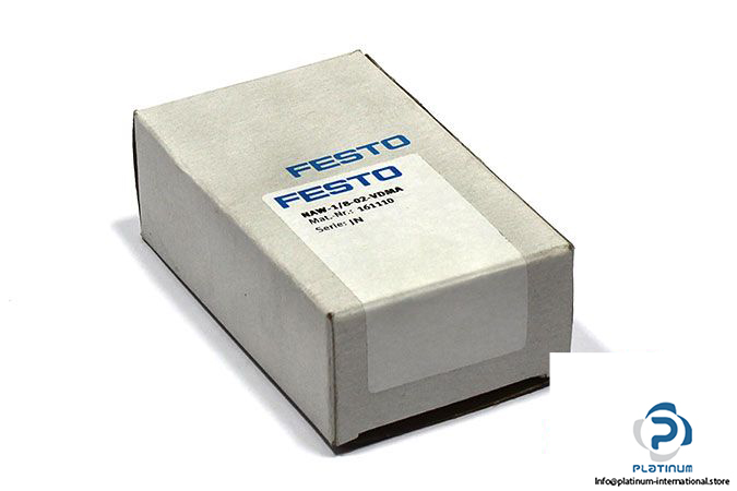 festo-161110-manifold-subbase-1