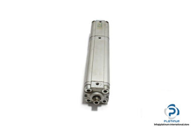 festo-161147-multi-position-cylinder-1