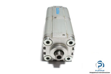 festo-161148-compact-cylinder-1