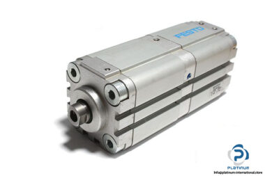 festo-161148-compact-cylinder