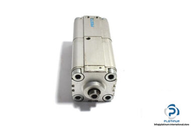 festo-161149-multi-position-cylinder-1