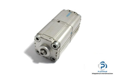 festo-161149-multi-position-cylinder