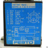 festo-161161-proportional-pressure-control-valve-2