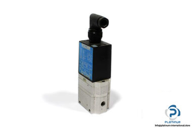 festo-161161-proportional-pressure-control-valve