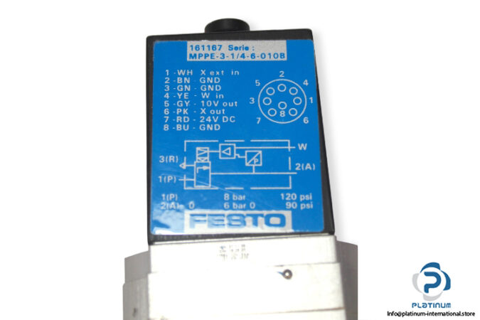 festo-161167-proportional-pressure-control-valve-1