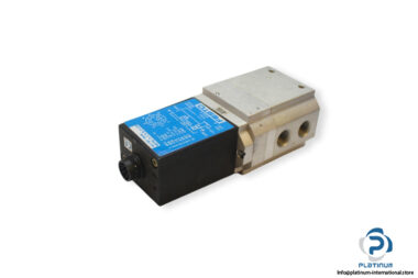 festo-161167-proportional-pressure-control-valve-2