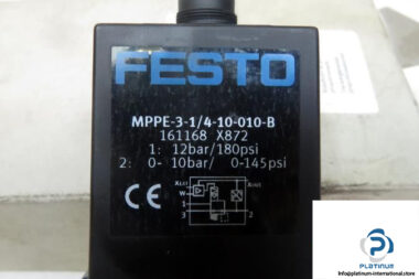 FESTO-161168-PROPORTIONAL-PRESSURE-REGULATOR3_675x450.jpg