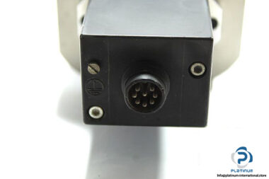 festo-161177-proportional-pressure-regulator-4