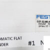 festo-161267-pneumatic-flat-cylinder-1