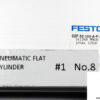 festo-161268-pneumatic-flat-cylinder-1