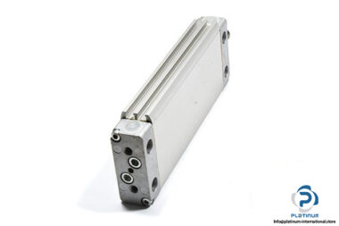 festo-161268-pneumatic-flat-cylinder-3