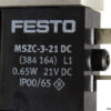 festo-161360-air-solenoid-valve-3-3
